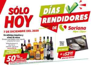 Imagen de la promo
