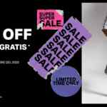 Super Sale Steve Madden: Hasta 50% de descuento y envío gratis