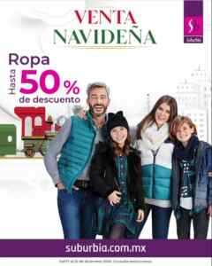 Imagen de la promo