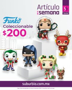 Imagen de la promo