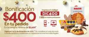 Imagen de la promo