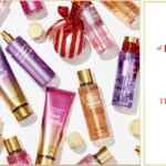 4x2 en toda la tienda en Victoria's Secret México