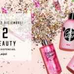 4x2 en toda la tienda en Victoria's Secret México