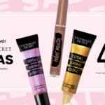 Victorias Secret Rebajas Otoño Invierno 2020: hasta 40% de descuento