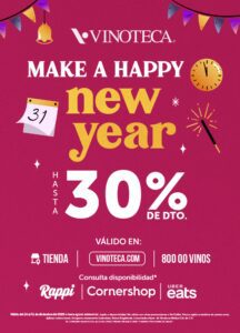 Imagen de la promo