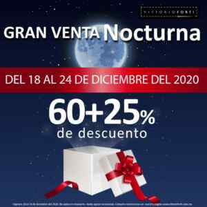 Imagen de la promo