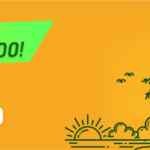 En Viva Aerobus hasta 70% de descuento en vuelos en enero y febrero de 2021