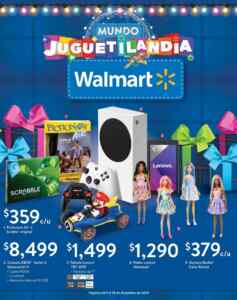 Imagen de la promo