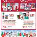Folleto Walmart Juguetilandia 2020 del 1 al 14 de diciembre