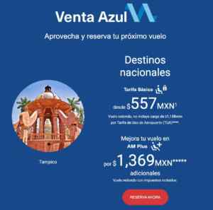 Imagen de la promo