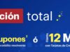 Best Buy Liquidación Total por cierre: descuentos de más del 50% + cupones + msi