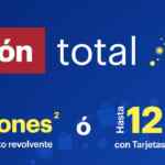 Best Buy Liquidación Total por cierre: descuentos de más del 50% + cupones + msi