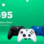 Ofertas Chedraui Navidad 2020