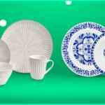 Ofertas Chedraui Navidad 2020
