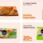 Ofertas Chedraui Navidad 2020