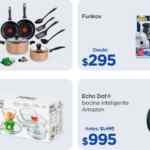 Ofertas Chedraui Navidad 2020