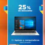 Ofertas Chedraui Navidad 2020