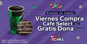 Imagen de la promo