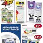 Folleto Bodega Aurrerá del 3 al 16 de diciembre 2020
