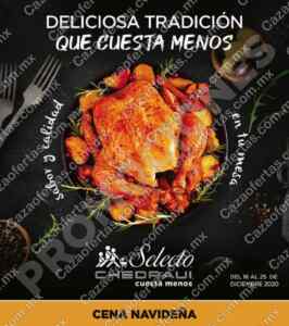 Imagen de la promo