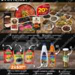 Folleto Chedraui Selecto 16 al 25 de diciembre 2020