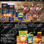Folleto Chedraui Selecto 16 al 25 de diciembre 2020