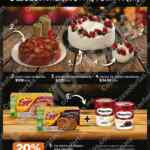 Folleto Chedraui Selecto 16 al 25 de diciembre 2020