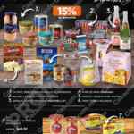 Folleto Chedraui Selecto 16 al 25 de diciembre 2020