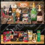 Folleto Chedraui Selecto 16 al 25 de diciembre 2020