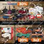 Folleto Chedraui Selecto 16 al 25 de diciembre 2020