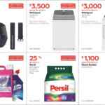 Folleto cuponera Costco del 26 de diciembre 2020 al 24 de enero 2021