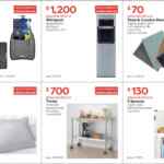 Folleto cuponera Costco del 26 de diciembre 2020 al 24 de enero 2021