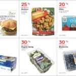 Folleto cuponera Costco del 26 de diciembre 2020 al 24 de enero 2021