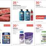 Folleto cuponera Costco del 26 de diciembre 2020 al 24 de enero 2021