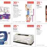 Folleto cuponera Costco del 26 de diciembre 2020 al 24 de enero 2021
