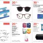 Folleto cuponera Costco del 26 de diciembre 2020 al 24 de enero 2021