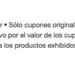 Folleto cuponera Costco del 26 de diciembre 2020 al 24 de enero 2021