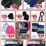Folleto Soriana Mercado Navidad del 11 al 24 de diciembre 2020