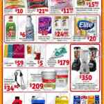 Folleto Soriana Mercado Navidad del 11 al 24 de diciembre 2020
