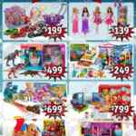 Folleto Soriana Mercado Navidad del 11 al 24 de diciembre 2020