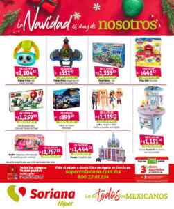 Imagen de la promo