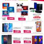 Folleto Soriana Navidad del 4 al 17 de diciembre 2020