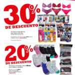 Folleto Soriana Navidad del 4 al 17 de diciembre 2020