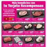 Folleto Soriana Navidad del 4 al 17 de diciembre 2020