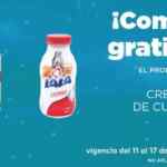 HEB Navidad ofertas fin de semana del 11 al 17 de diciembre 2020