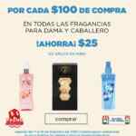 HEB Navidad ofertas fin de semana del 11 al 17 de diciembre 2020