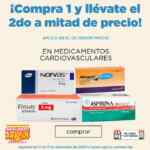HEB Navidad ofertas fin de semana del 11 al 17 de diciembre 2020