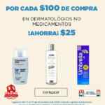 HEB Navidad ofertas fin de semana del 11 al 17 de diciembre 2020