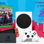 Juguetropolis Suburbia: Hasta 50% de descuento + 12 msi en juguetes