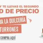Ofertas La Comer y Fresko segundo a mitad de precio 25 al 28 de diciembre 2020